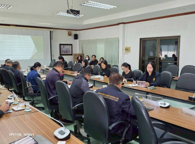 สหกรณ์จังหวัดนครพนม ... พารามิเตอร์รูปภาพ 8